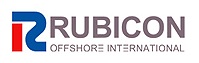 RUBICON